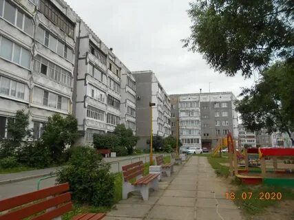 Череповец остинская