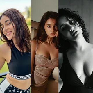 Your gorgeous classmate Disha Patani rides you every night in the dorm,your...