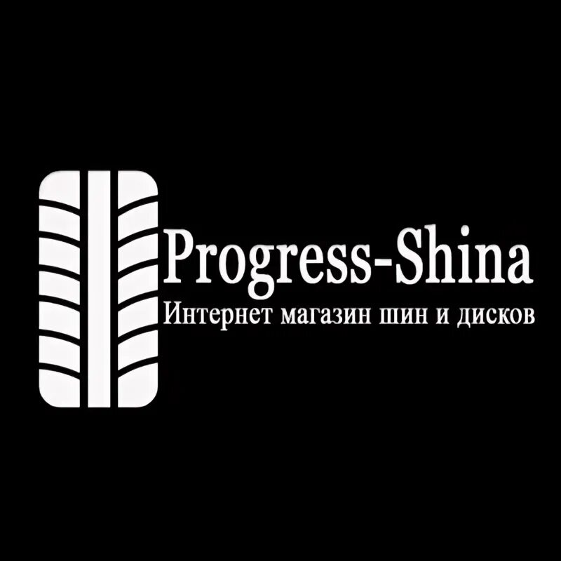 Network configuration assistant. Скролл html. Вебинары прогресс. Progress page. Топ progress.