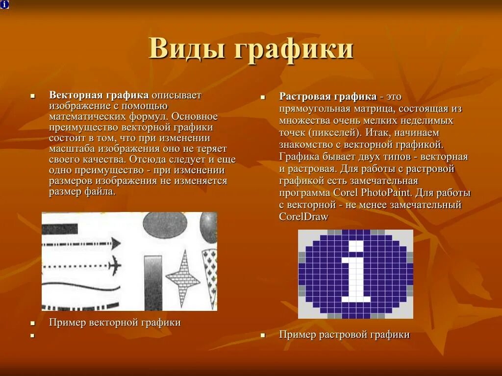 Увеличение размера изображения растровая графика. Растровое и векторное изображение. Растровая Графика. Масштабирование растровых и векторных изображений. Трансформация изображения растровой графики.