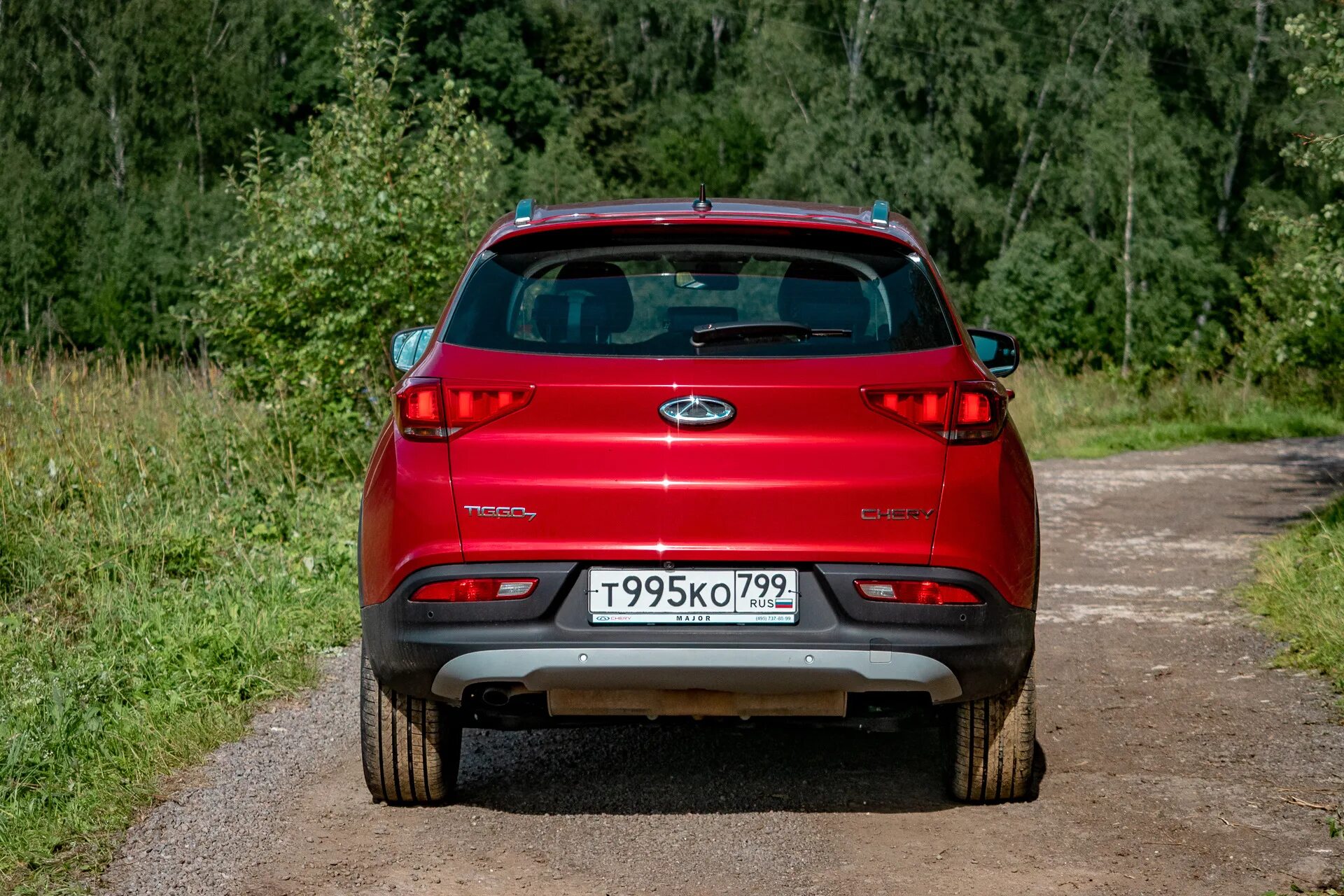 Chery Tiggo 7 Pro. Чери Тигго 7 про тест драйв. Тигго 7 тест. Chery Tiggo 7 Pro тест драйв.