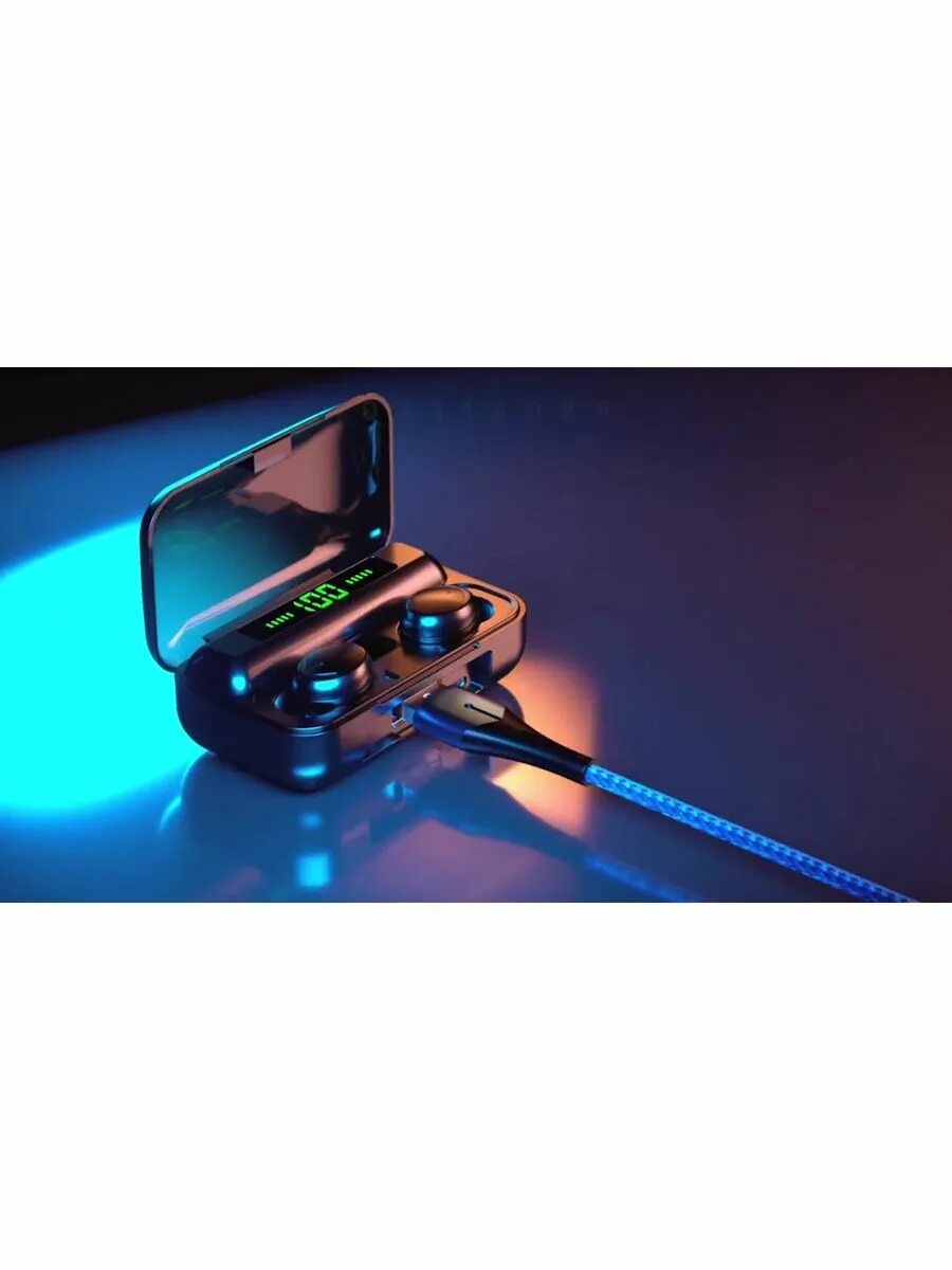 Наушники f9-5 tws. Проводная гарнитура fiio f9. Наушники f9 приложение. Tws f9. Наушники f9 приложение.