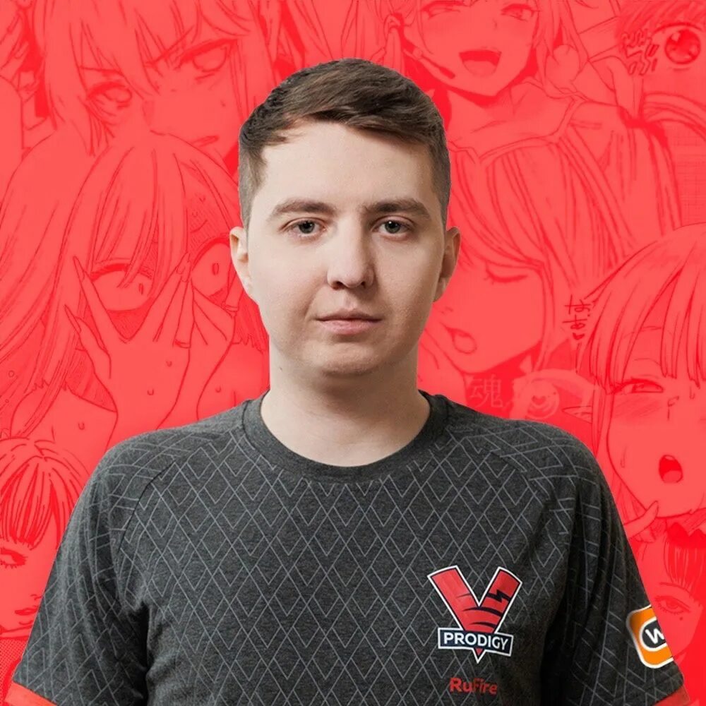 Ксго prodigy. Cs go news лицо. Rufire cs. Rufire. Rufire.