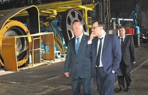 Самарский подшипниковый завод сайт
