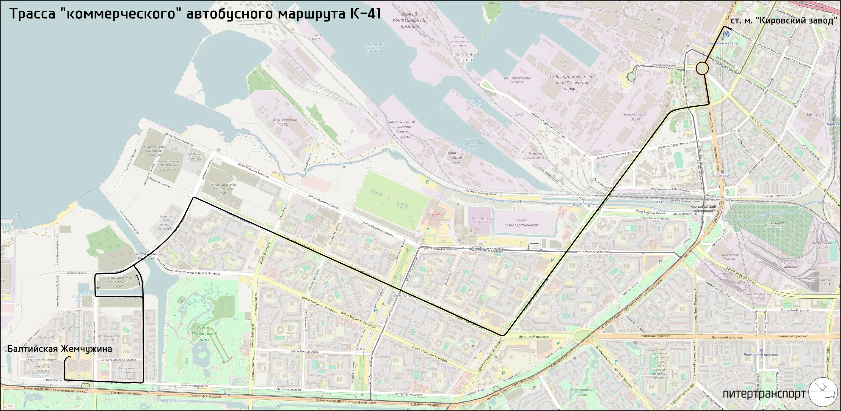 Троллейбус 29 спб. 333 Автобус маршрут СПБ. Маршрут 41 троллейбуса СПБ. Маршруты автобусов Балтийская Жемчужина-метро. 45 Троллейбус маршрут СПБ на карте.