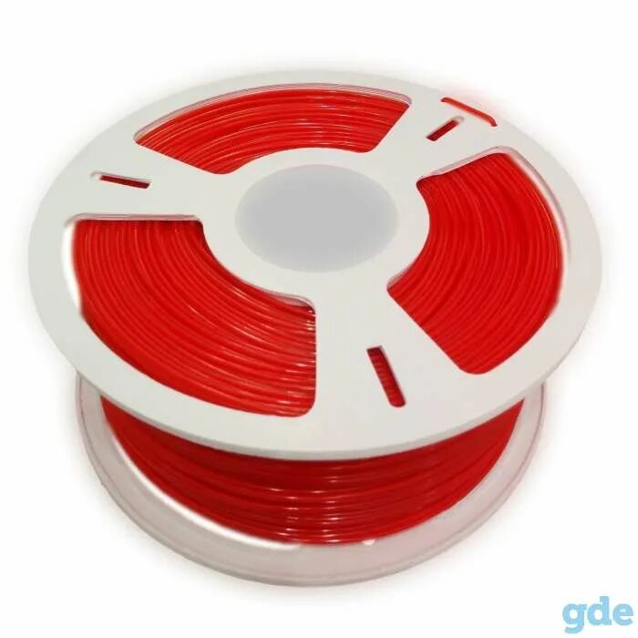 Petg для 3d принтера. Petg пластик для 3d принтера. petg пластик для 3д печати. abs pla petg. фд пласт пластик для 3d принтера petg васаби.