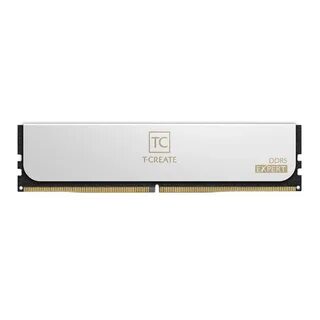 Team group ddr5 2x16gb 6000mhz