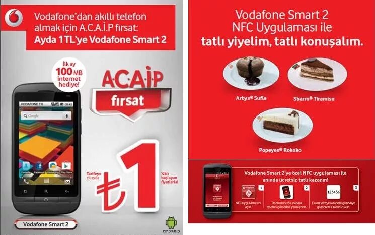 Смарт 2 лета. Vodafone iphone. Vodafone n8tablet. Vodafone пинпад. Самый дешевый мобильный телефон в мире Vodafone.