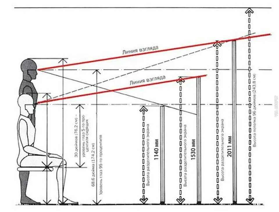 Эргономика навески телевизора. Эргоном. Эргономические схемы. Эргономика человека. Height level