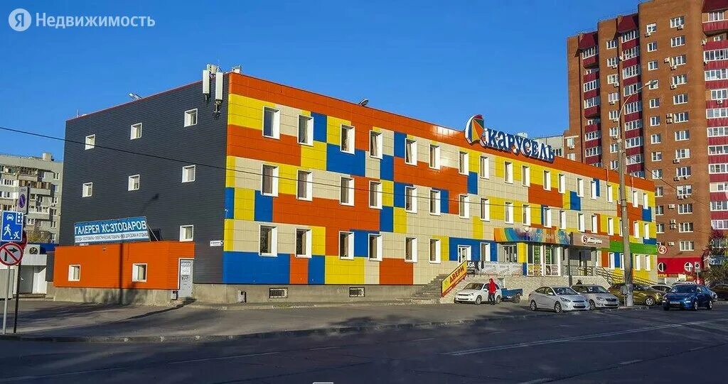 ул дзержинского 16 кемерово. улица дзержинского 16а. карусель тольятти дзержинского 16а. 16а. дзержинского 16 коломна.