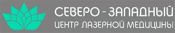 Питер северо западный центр