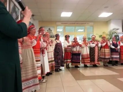 Песня рязанские мадонны