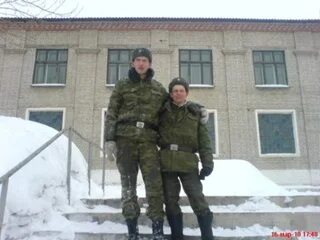 101 автовокзал князе волконское
