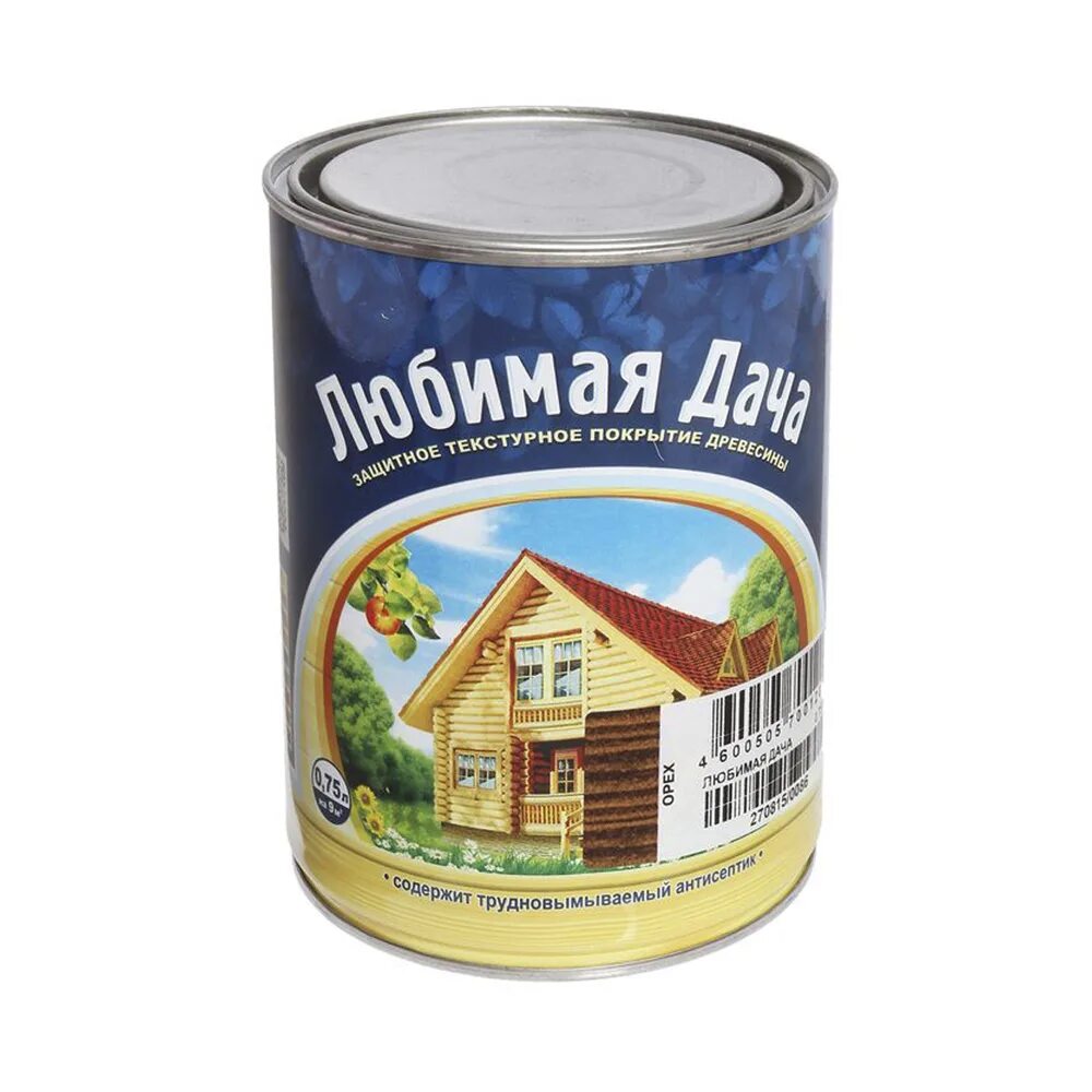 Любимая дача пропитка. Любимая дача пропитка