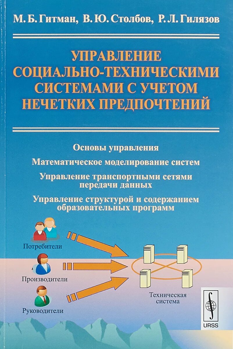 Социально технические системы. Управление социально-техническими системами. Управление в технических системах. Управление в технических системах кем работать. Социально-техническая.