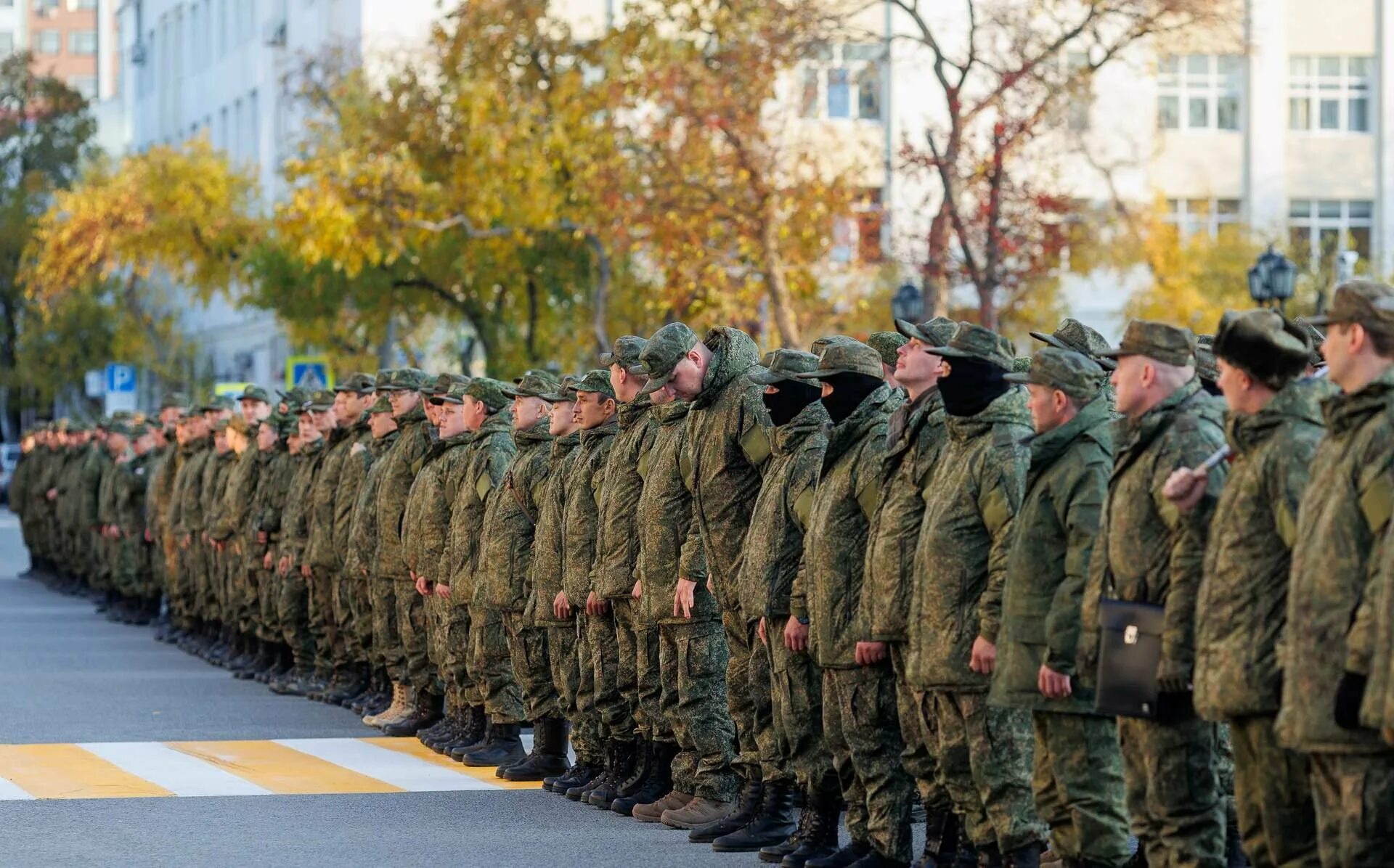 Тревога мобилизации. Мобилизация. Военная мобилизация. Частичная мобилизация в России. Мобилизация в России 2022.