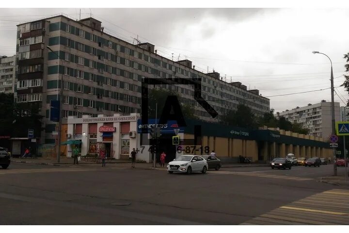Совхозная 8 1. Совхозная 8 москва. совхозная 8 люблино. москва, совхозная ул., 8. москва совхозная 8к1.