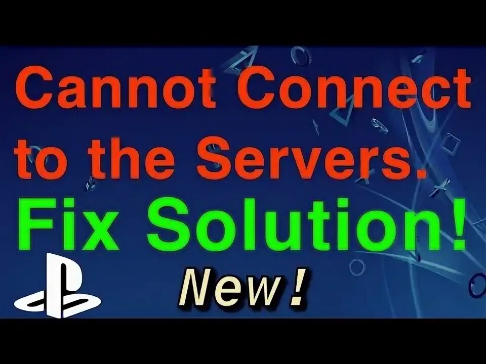 Fixed server issues. Fixed server issues