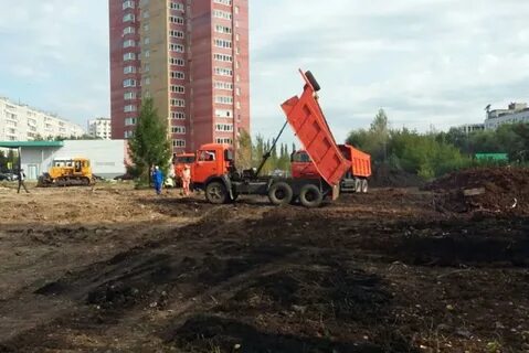 Погода инорс