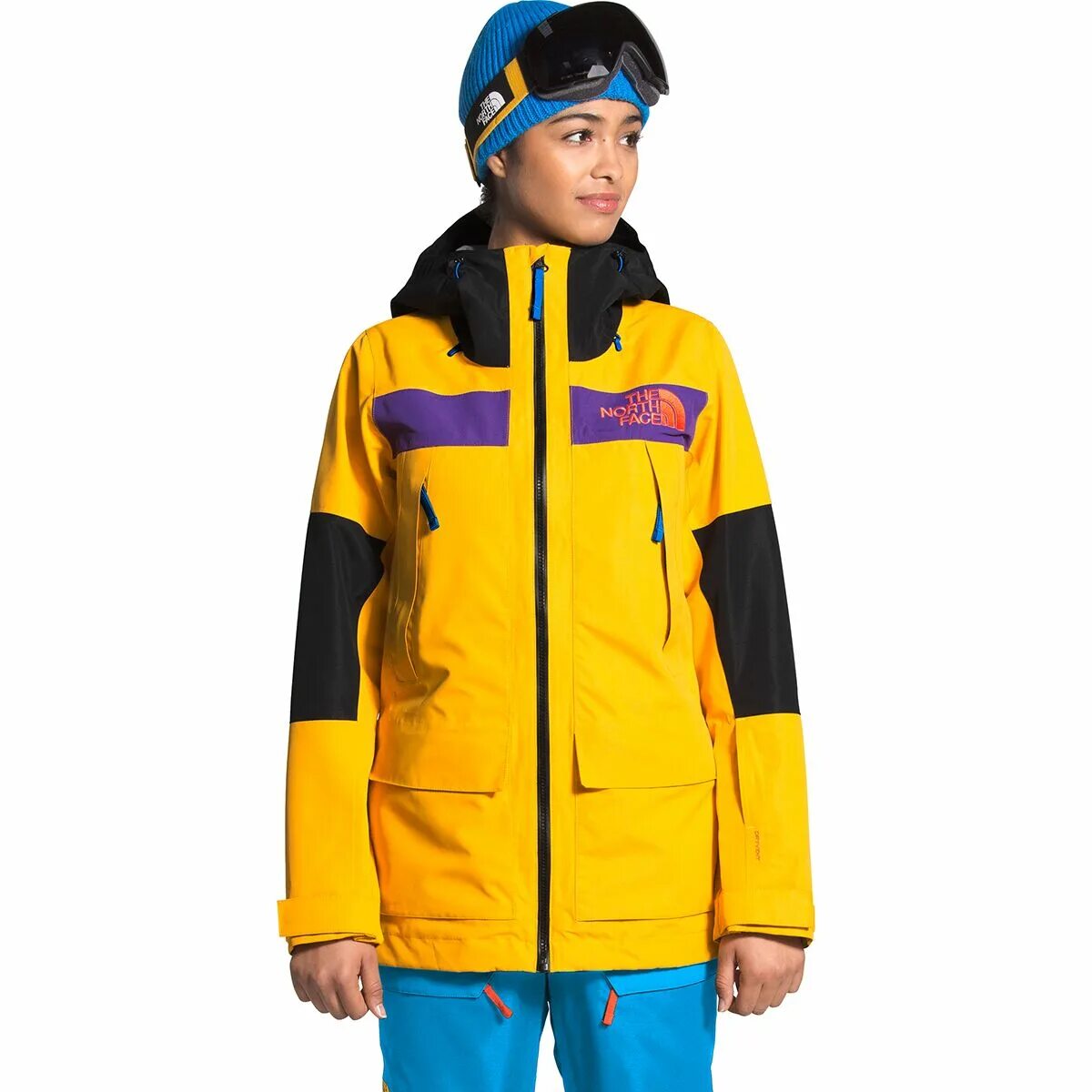 Куртка the North face Team Kit женская. Куртка горнолыжная w Team Kit Jacket. Womens femme the North face. Фейс тим