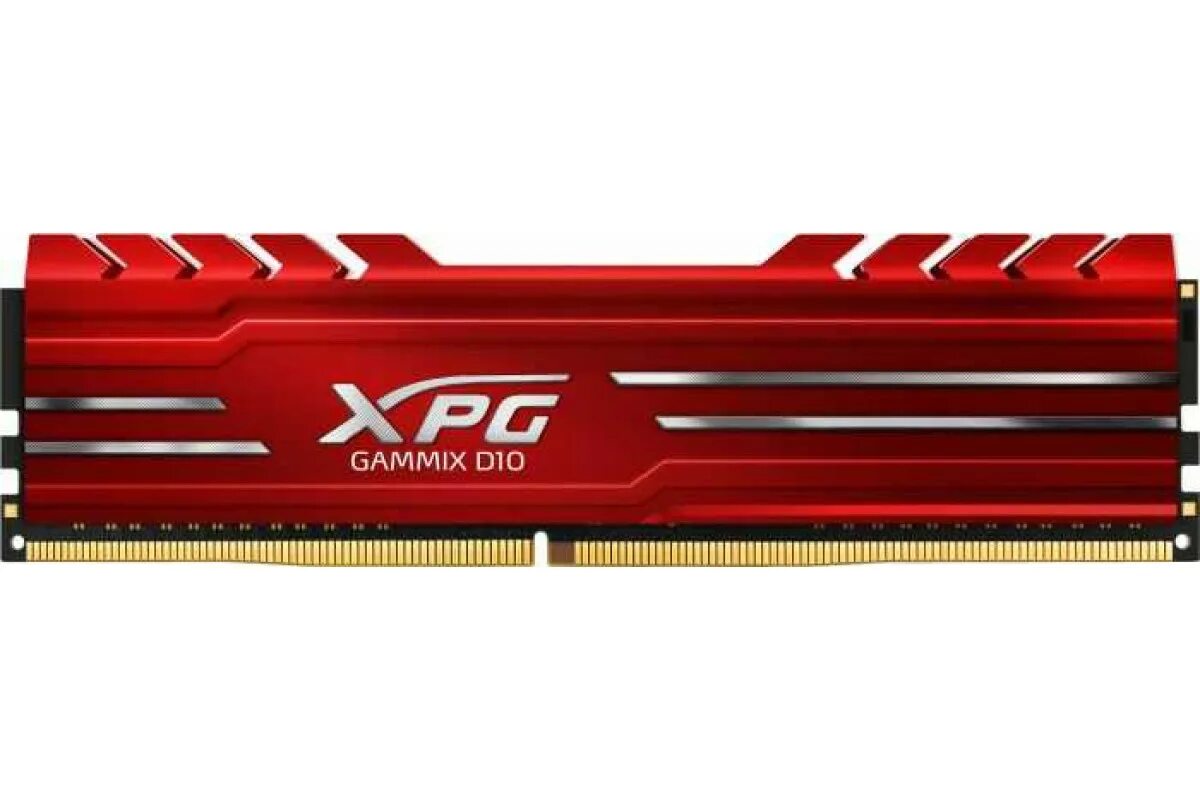 XPG GAMMIX d10 ddr4. Оперативная память ADATA XPG GAMMIX d10. Оперативная память XPG ddr4 16gb. XPG Оперативная память ddr4.