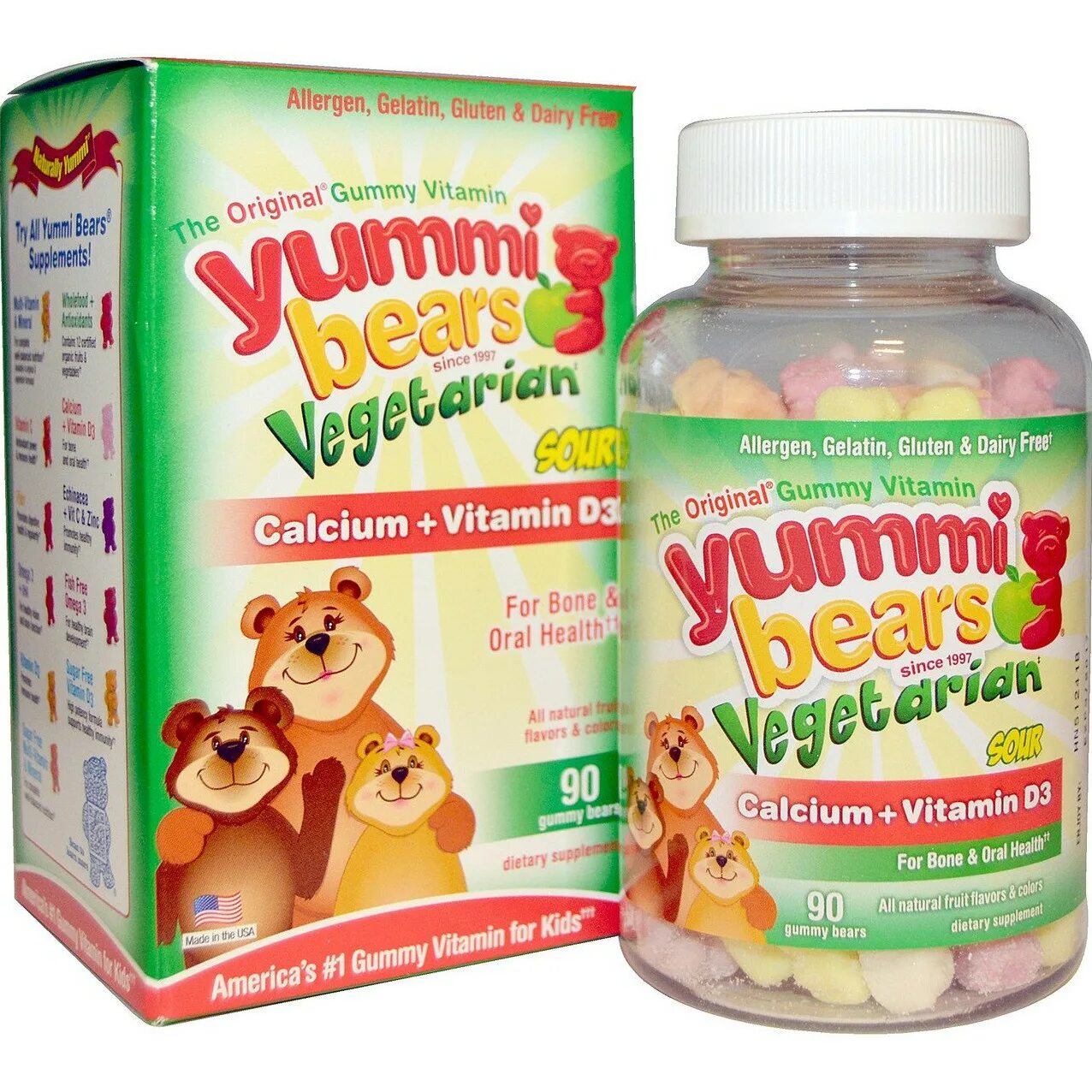 Добавки для детей. Витамины для детей. Витаминный комплекс для детей. Жевательные витамины для детей. Комплексные витамины для детей.