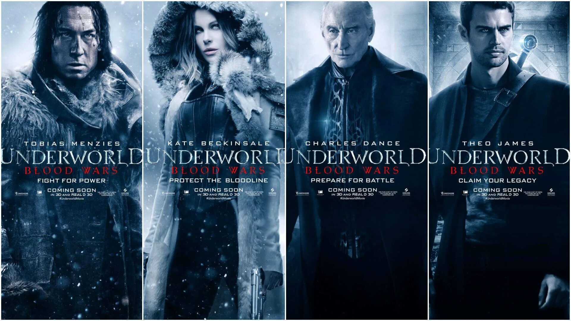 Код в другой мир. Underworld Blood Wars 2016. Другой мир: войны крови (2016) Постер. Войны крови Мариус. Другой мир войны крови Мариус.