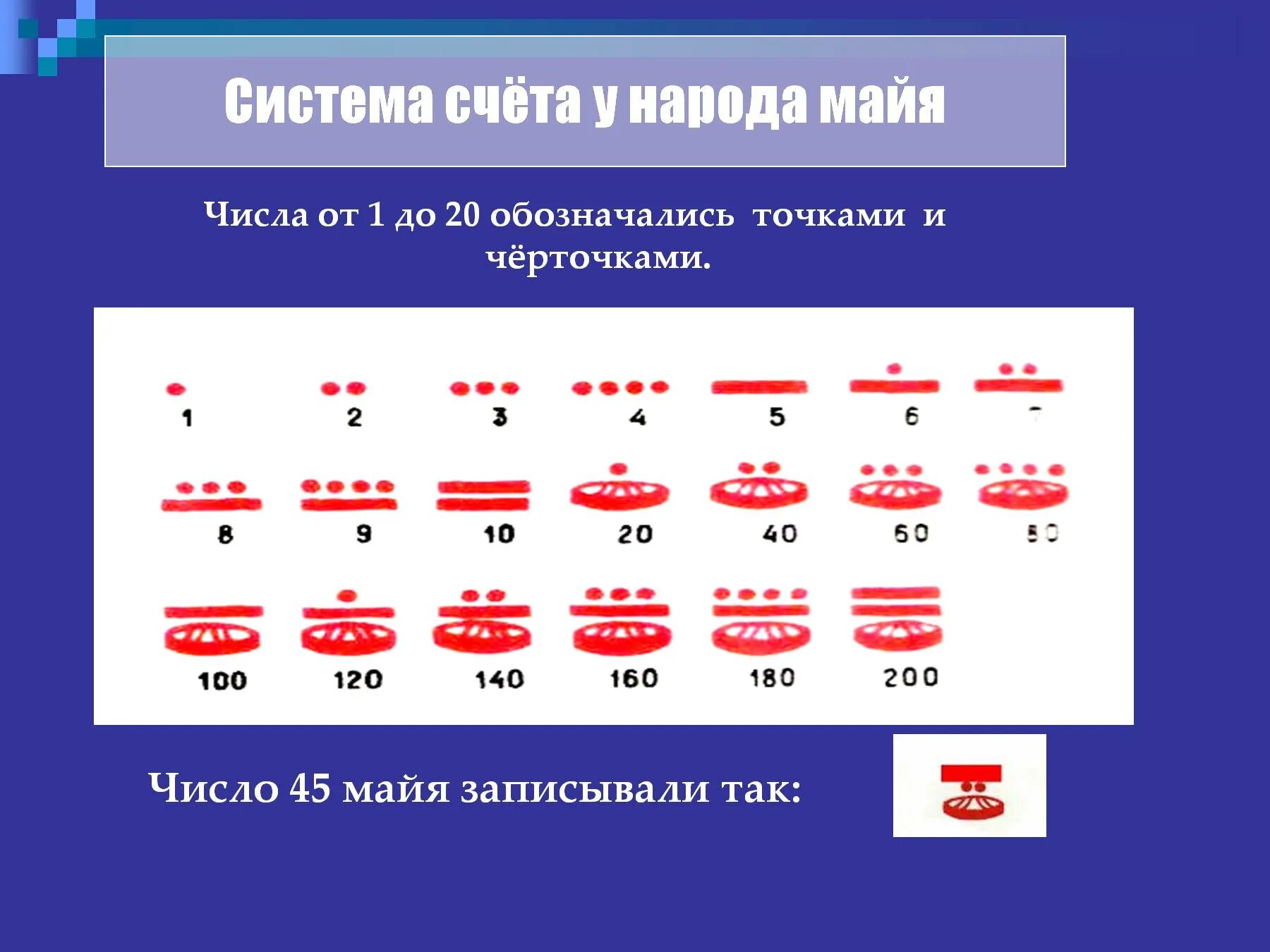 Система счета карт. Система счета. Числа Майя. Цифры народов Майя. Система счета племени Майя.