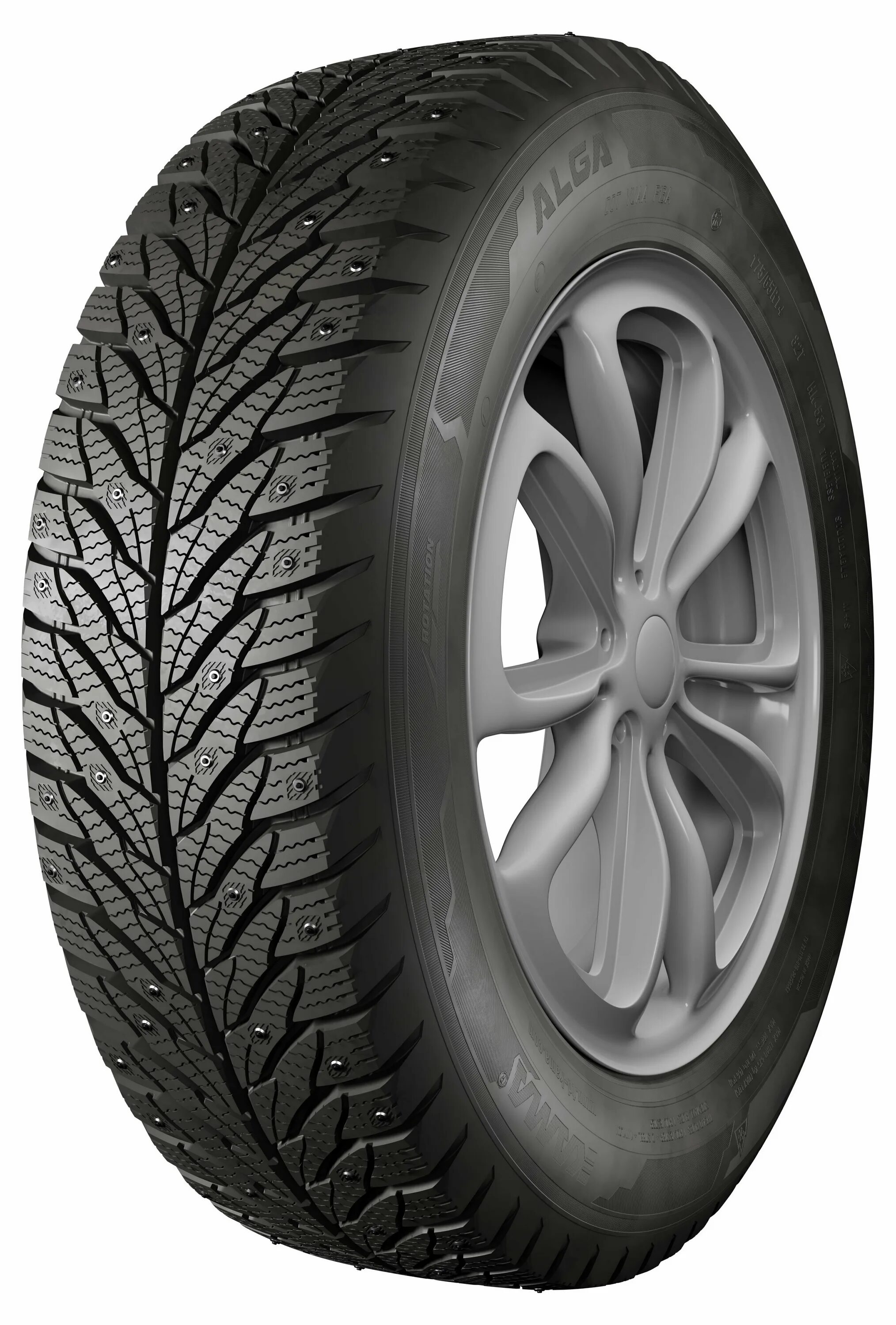 Шины 215 70 r16 отзывы. Кама Кама Flame 205/70r16 91q. 205/70r16 Кама Flame 91q. Кама Кама-221 235/70 r16 109s. Кама 365 SUV (НК-242).