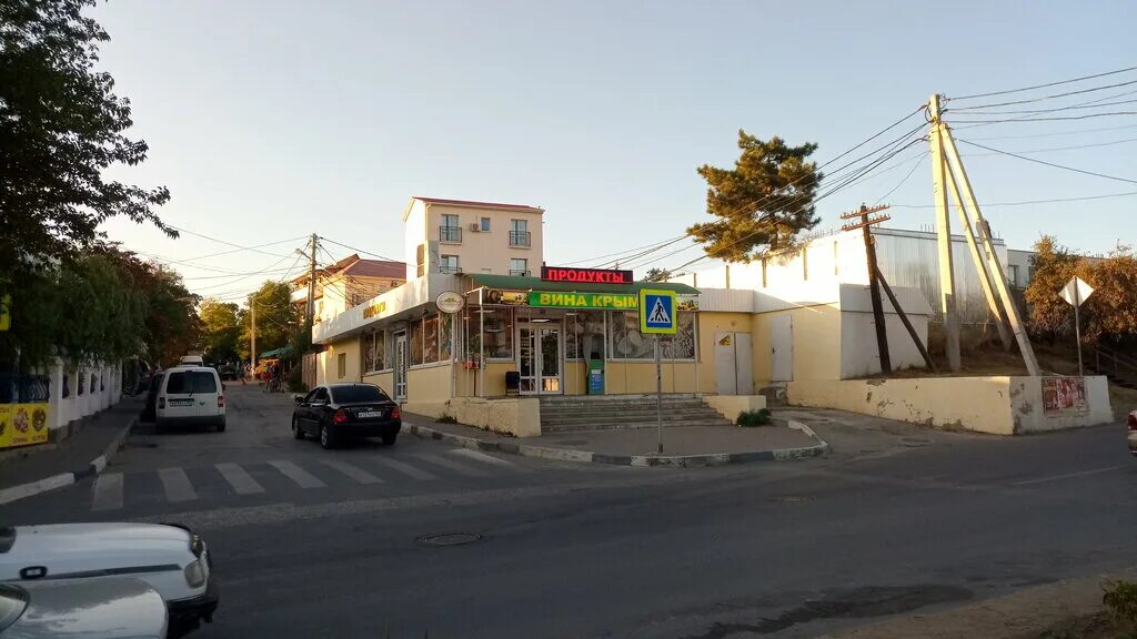 Судак улица спендиарова 50. Судак спендиарова 58. Судак спендиарова 58. Крым, судак ул спендиарова 50. Судак ул спендиарова 32.