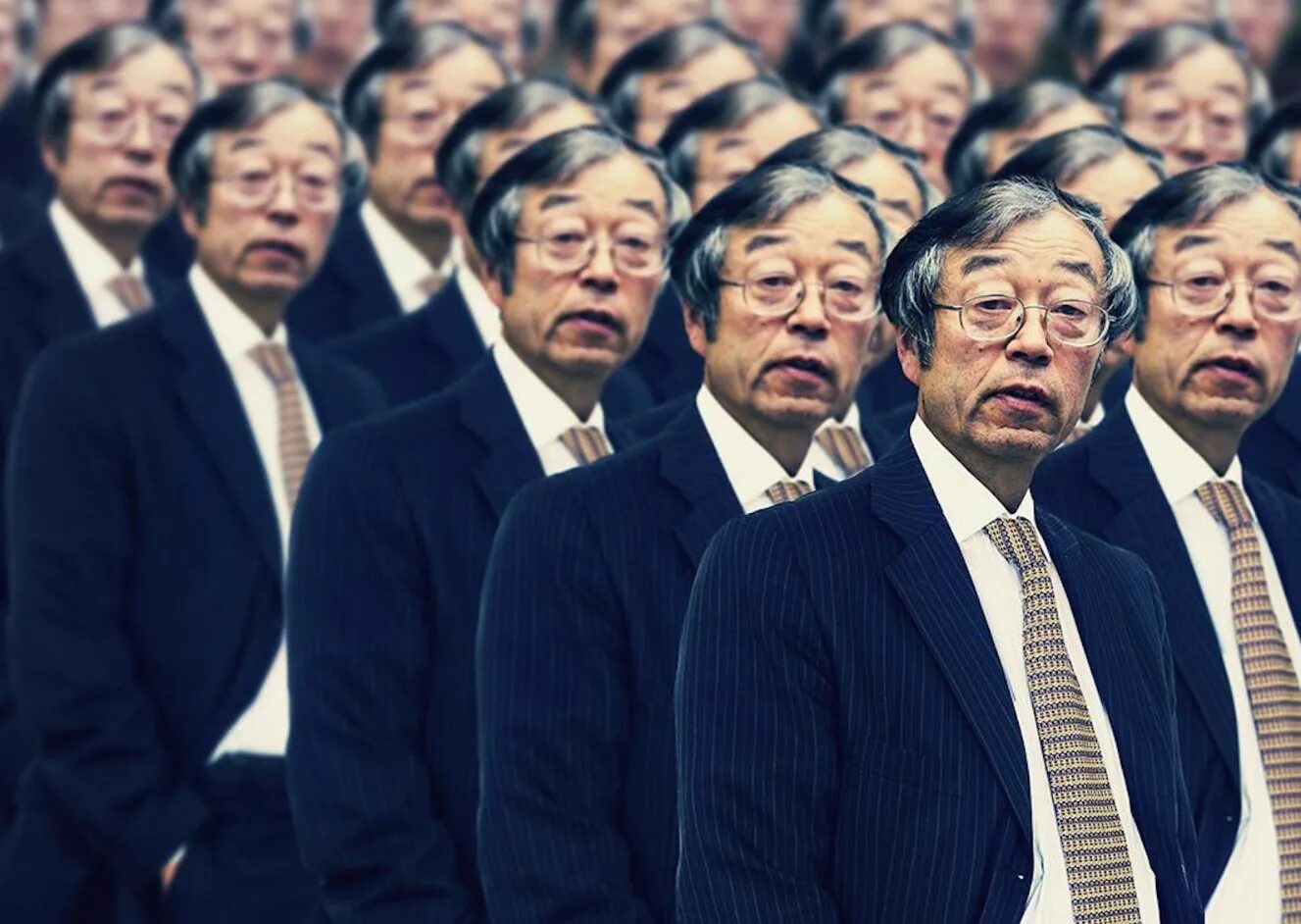 Сатоши. До́риан сато́си накамо́то. satoshi nakamoto. сатоши накамото биткоин. сатоши накамото создатель биткоина.