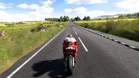 Мужские игры видео