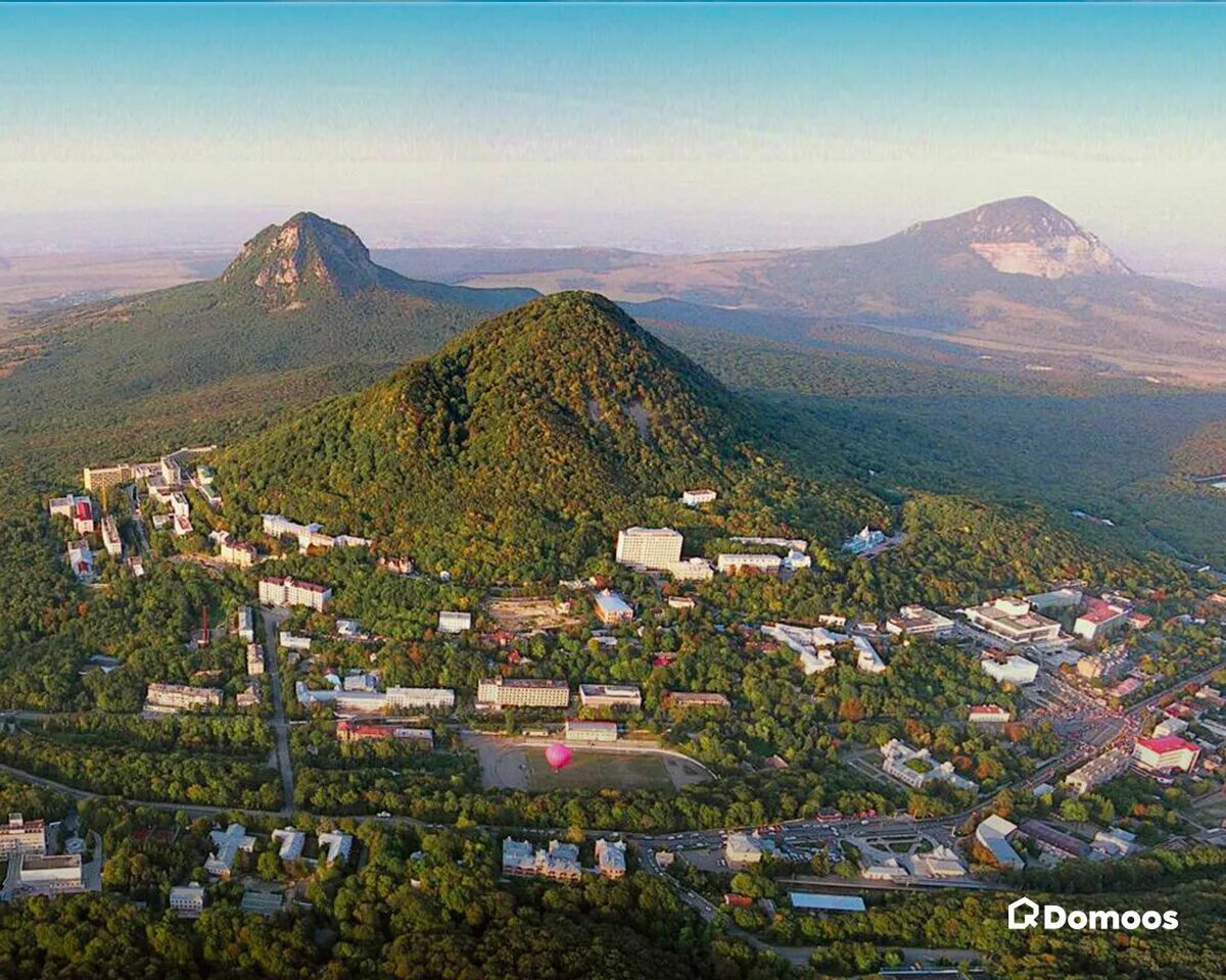 Северный кавказ железноводск. Ставропольский край г минеральные. Ставропольский край г минеральные. Железноводск виды города. Минеральный выды город.
