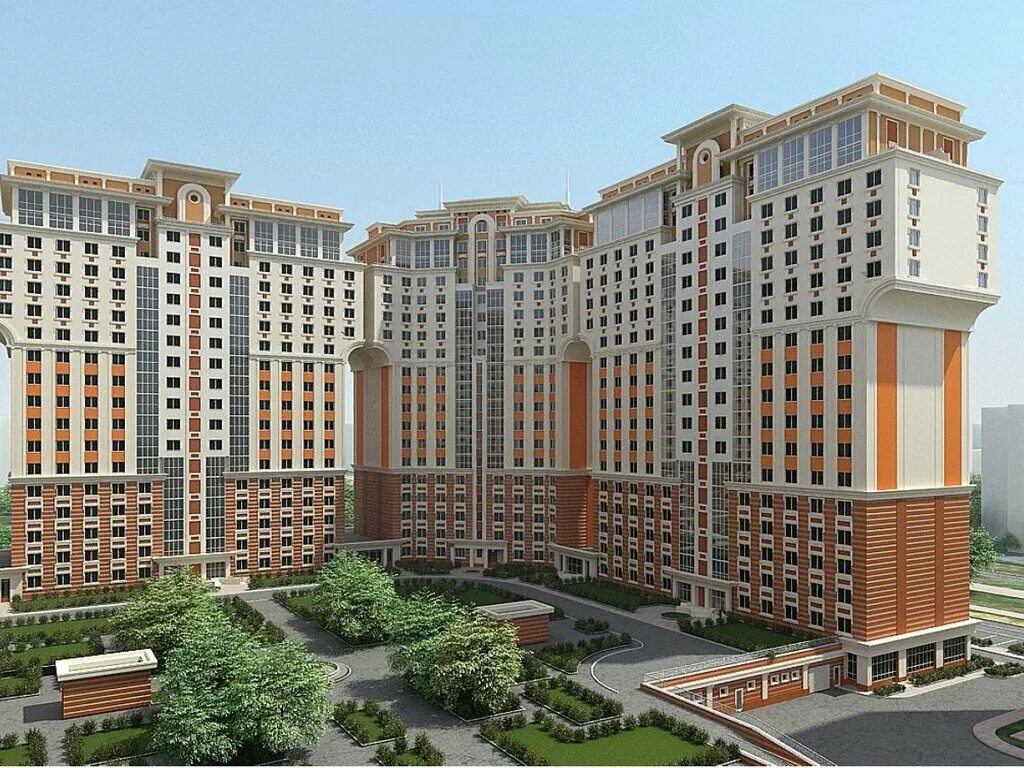 су 9 липецкстрой черняев. григорьев су 11 липецк. строительная компания липецк. су 11 липецк. су 11 липецк.