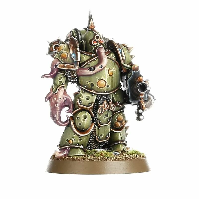 Вархаммер дополнение. Тау вархаммер 40000. Warhammer 40000 регицид. Warhammer 40k red corsairs. Вархаммер death guard plague marine.