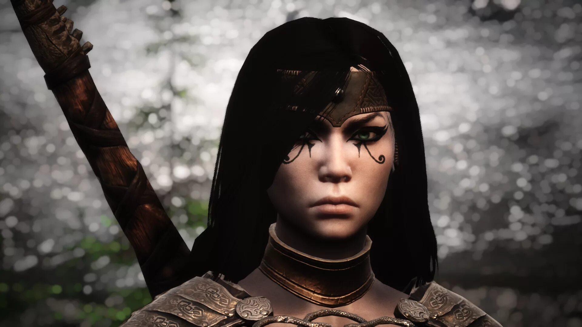 Conan моды 18. Conan моды 18. Canon exiles. Конан сайлс. Conan exiles лианы.