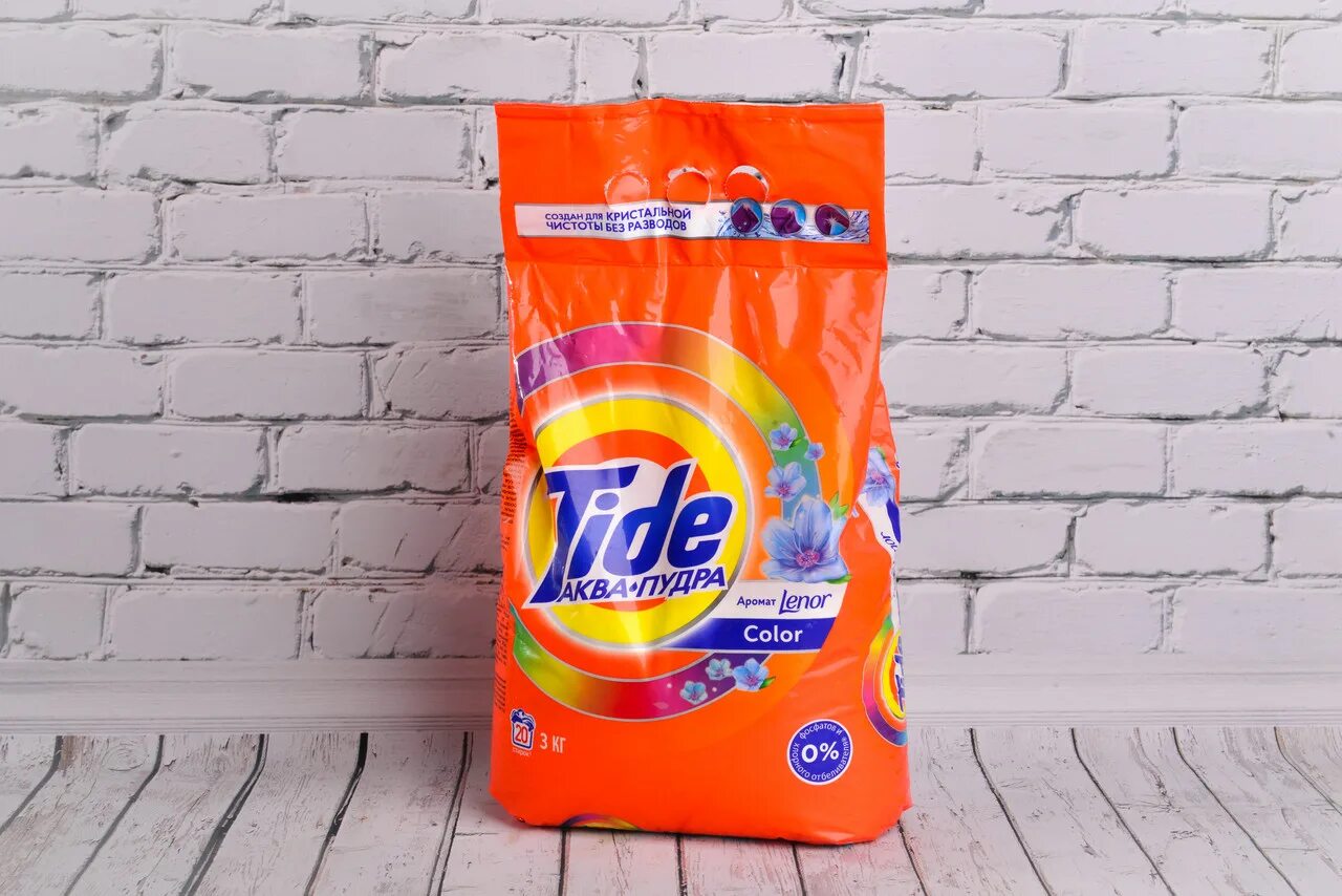 Tide 3. Порошок тайд 3 кг. тайд колор 3 кг. стиральный порошок тайд колор 3кг автомат. стиральный порошок tide 3 кг.