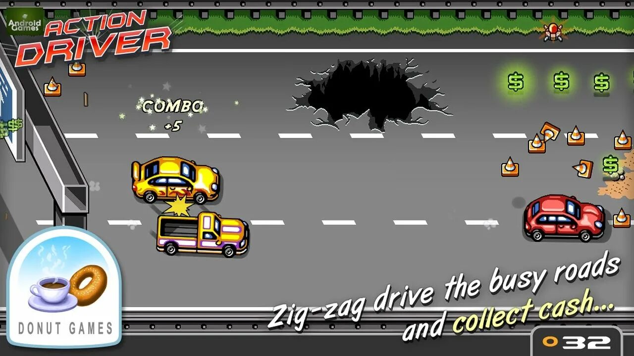 Action Driving game. Driver Action картинка. Danger Driver Action картинка. Screw Driver Action. Active driver