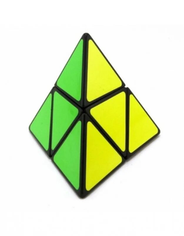 Пирамидка паритеты. Пираминкс формулы. Пирамидка 2 на 2. Кубик рубика пирамида 2х2. Пирамидка 2 на 2.