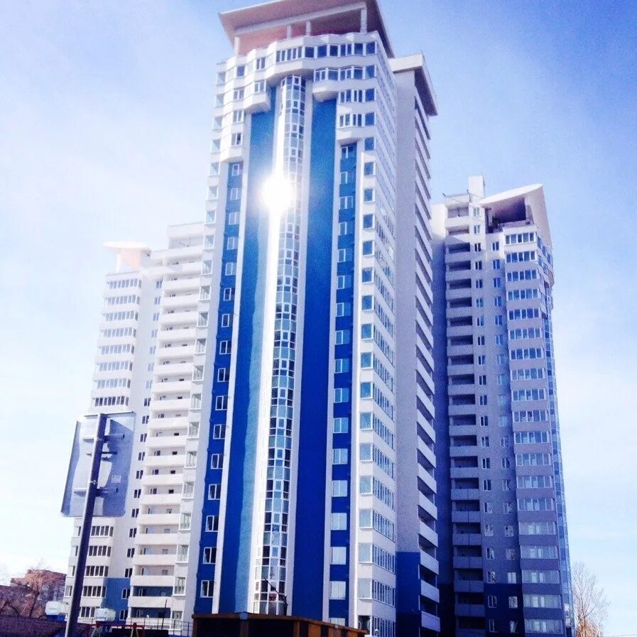 Н м самара. Гагарина 99 самара. Тц самара м. Н м самара. Жк бриг 2 самара.