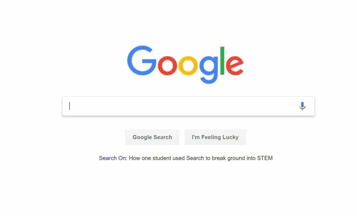 Гугл search. Поисковая строка гугл. поисковая строка гугл на прозрачном фоне. гугл ру google ru. гугл забанил лого.