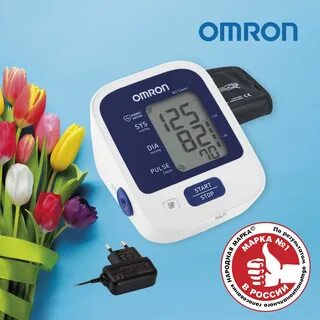 Omron m2 classic