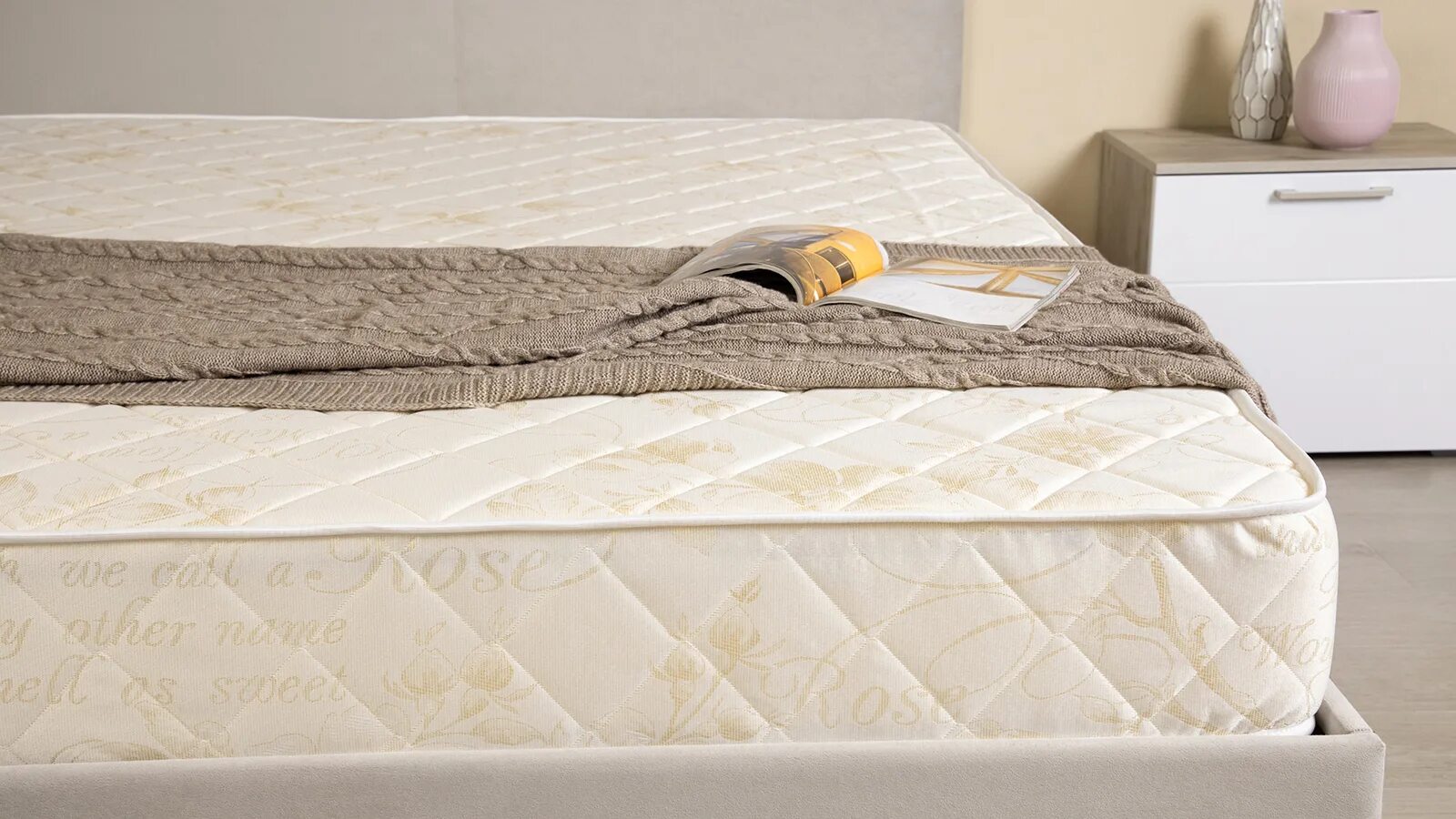 Askona flash матрас 180/200. Анатомический матрас аскона flash 160х200. Askona flash матрас 180/200. Матрас 200*140 askona flash. Матрас 200 160 askona flash.