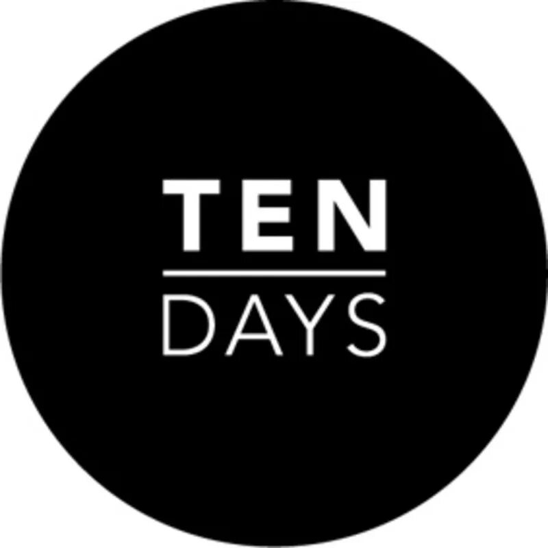 10 days картинка. 10 day. 10 days картинка. 10 day. Seventh day adventist church logo.