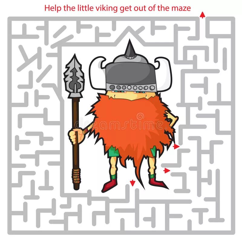 Викинг хелпс. Тиббох викинги достижения таблица. Ачивки в игре викинги таблица. Викинги битва кланов. Викинг хелп расписание.