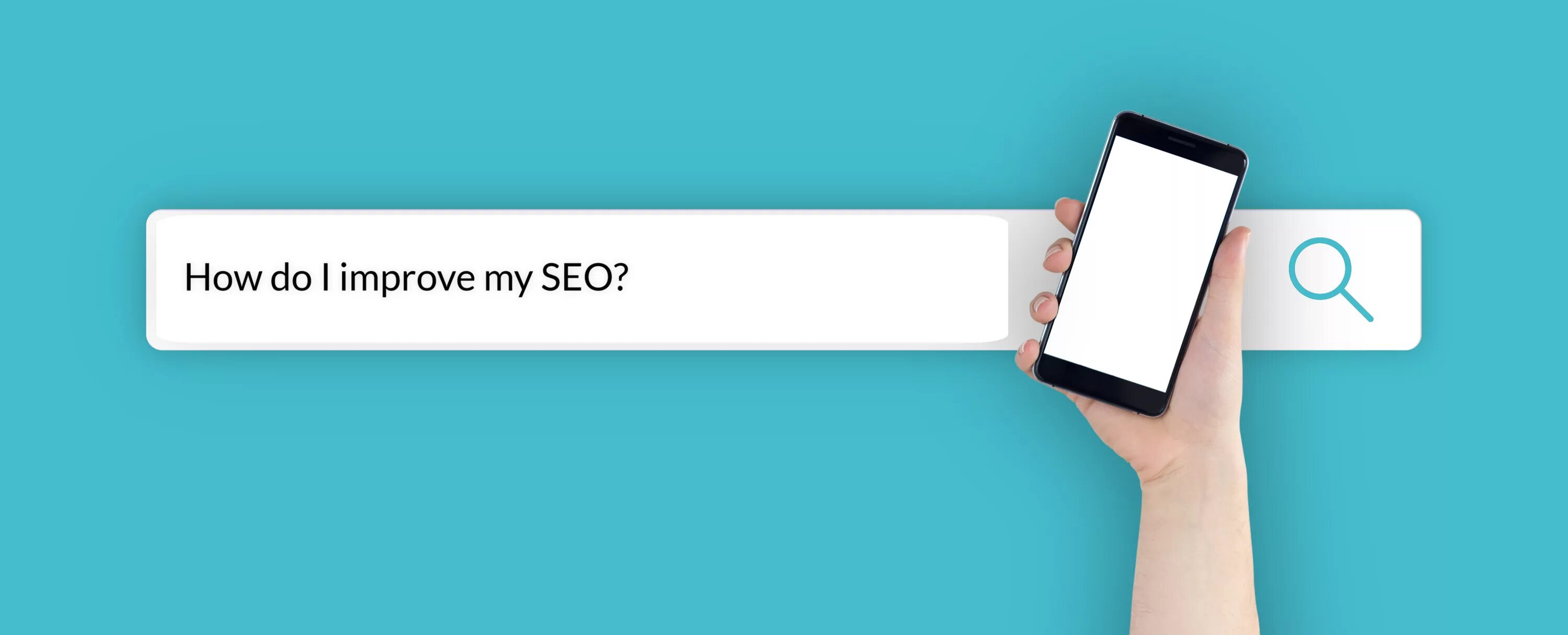 Keywords searched. Keywords.