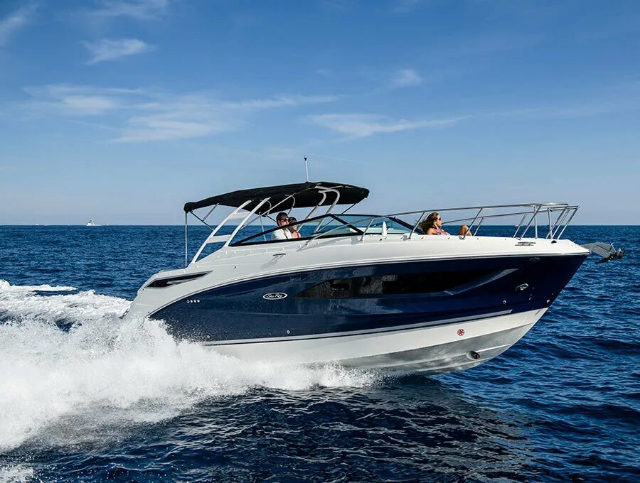 Катер буксировщик борей. Silver hawk 540 dc. Обзор катеров. Обзор катеров. Обзор катеров.