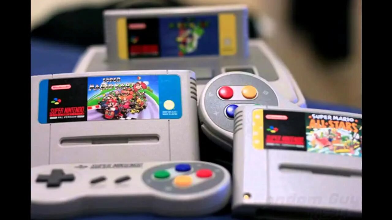 Super nintendo download. Нинтендо супер Нинтендо. Nintendo super Famicom Mario. Супер Нинтендо 5. Nintendo Snes.