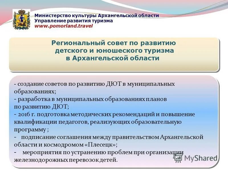 тема управление в области образования план. способы развития туризма. задачи развития туризма. развитие туризма в муниципальном образовании. комплексная туристическая услуга типы.