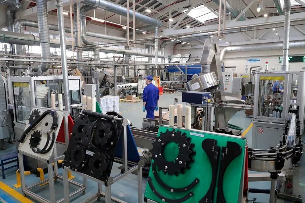 м видео новомосковск тульская. глобус тула аркадия шипунова 1а. м видео новомосковск тульская. мвидео магазин. днс в новомосковске тульской области.